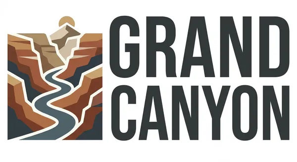Gran Cañón